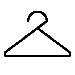 coat-hanger-thin