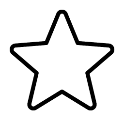 star-thin